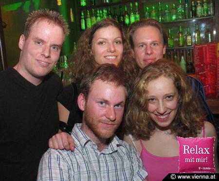 kju 21.2.2005.jpg - 32191 Bytes